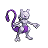 Pokemon Button