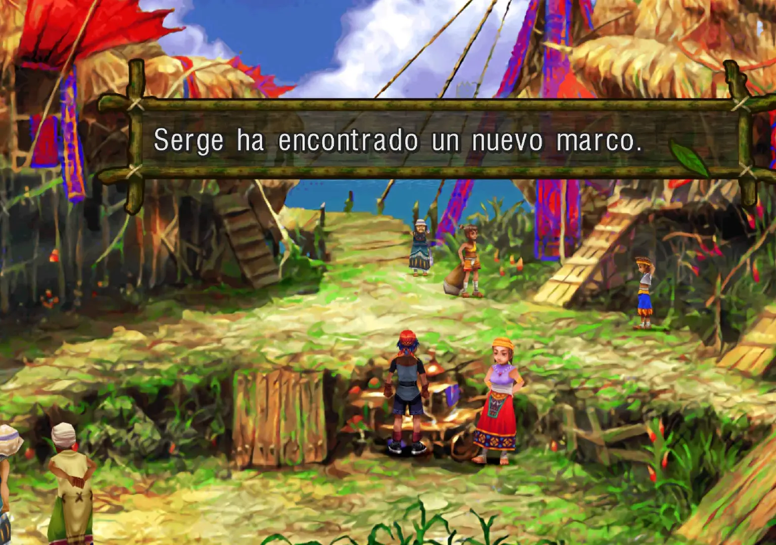 Imagen de Guia