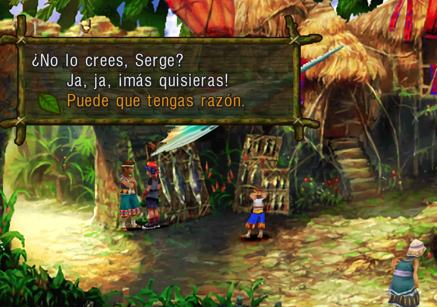 Imagen de Guia