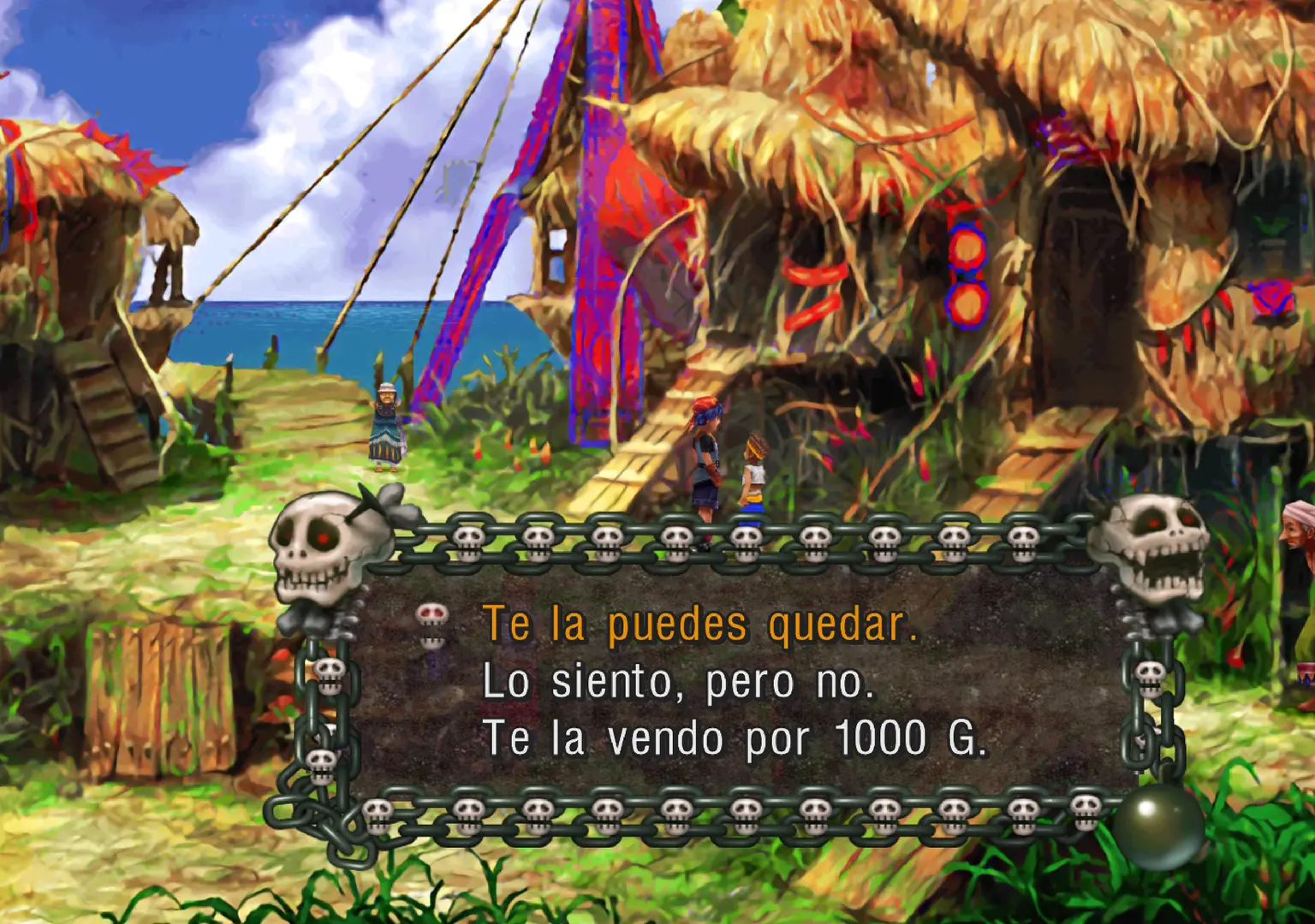 Imagen de Guia