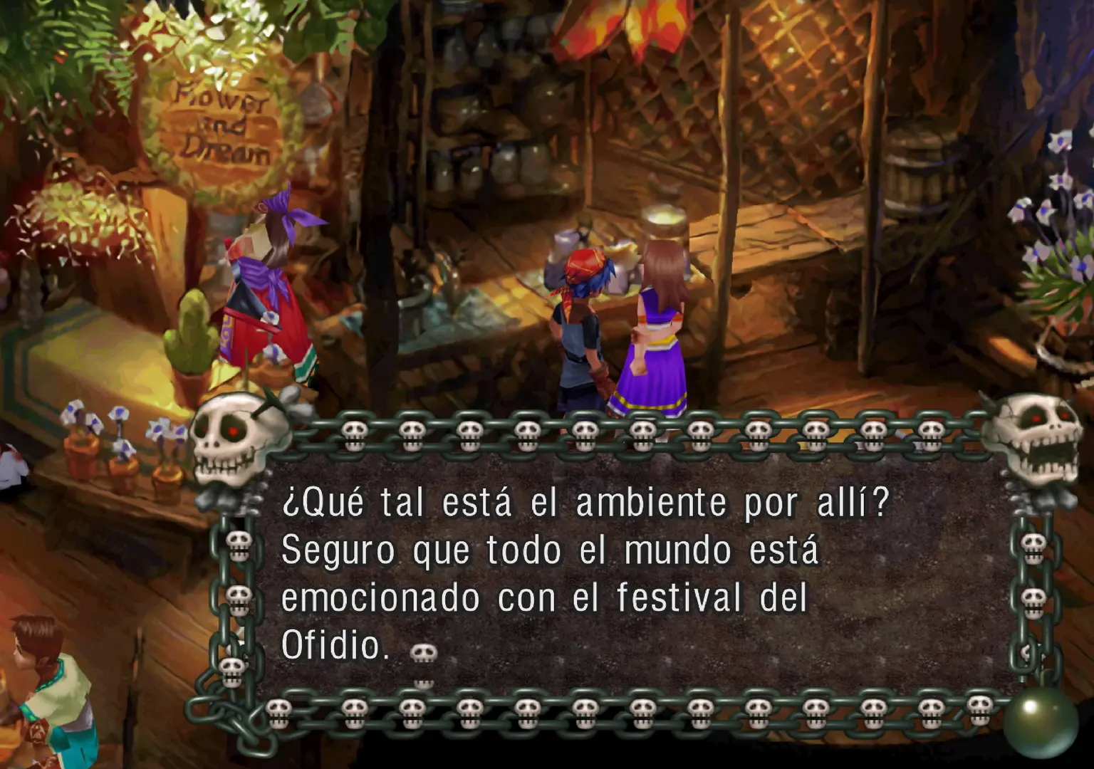 Imagen de Guia