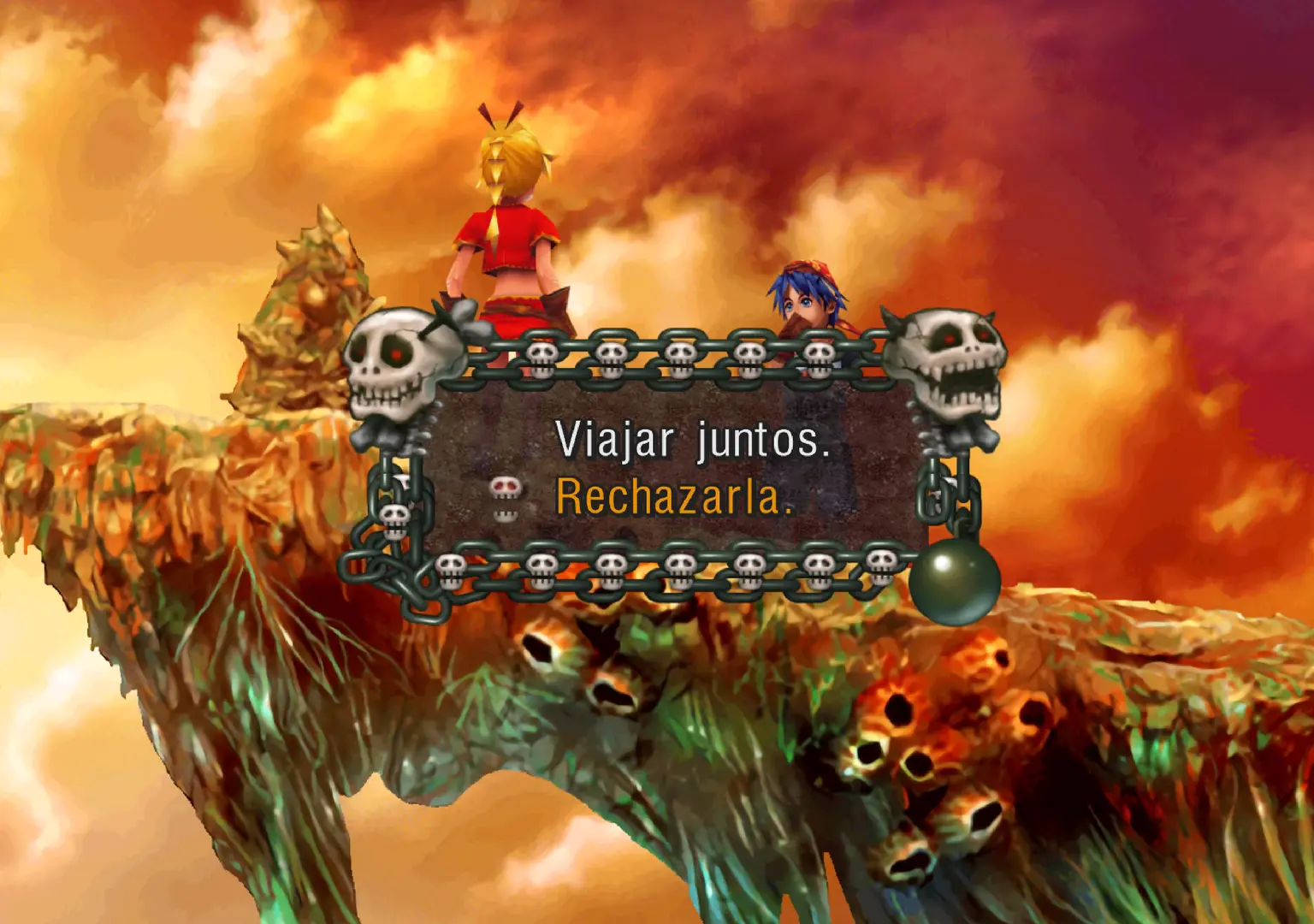Imagen de Guia
