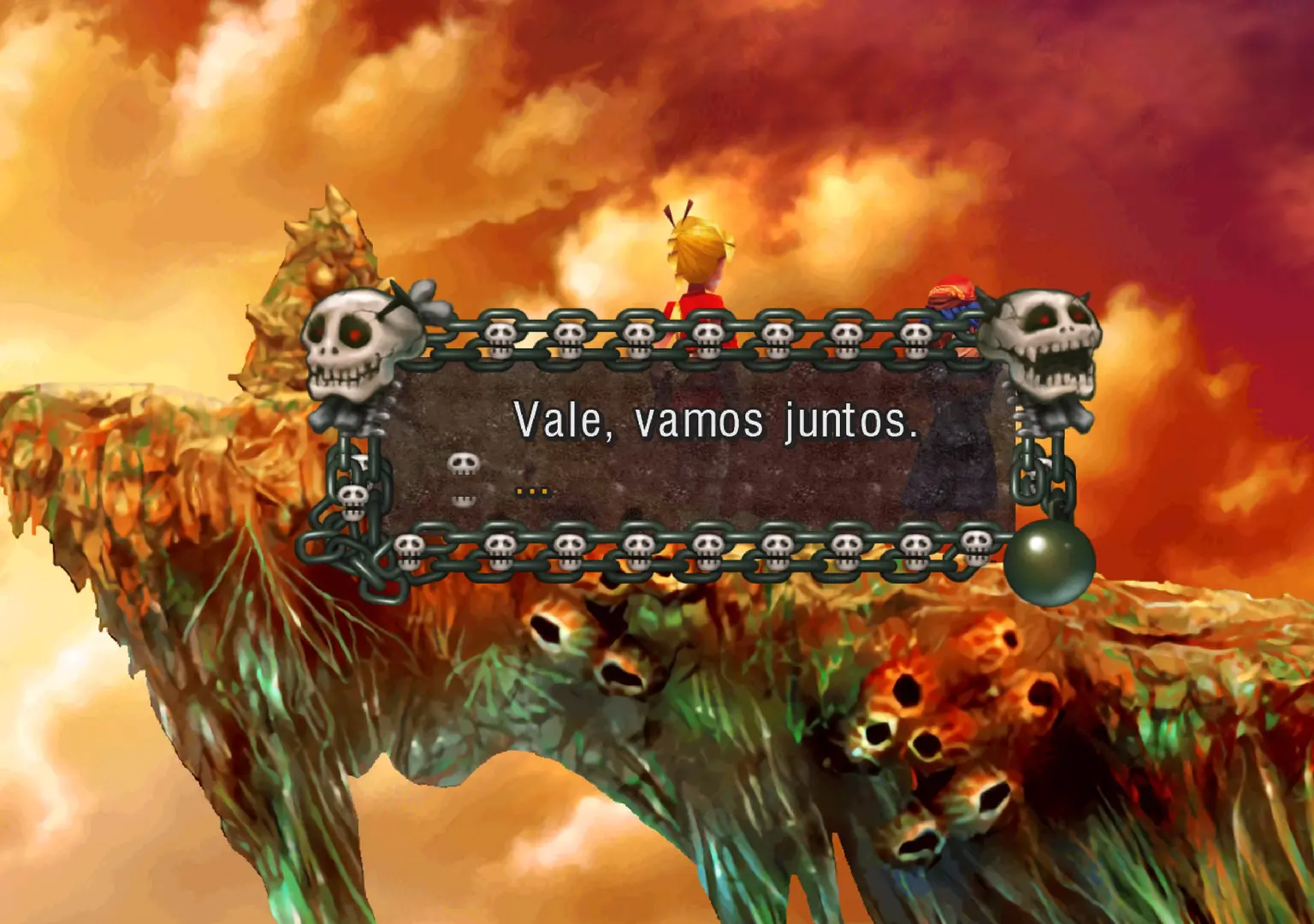 Imagen de Guia