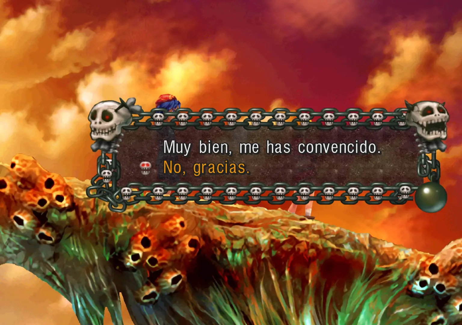Imagen de Guia
