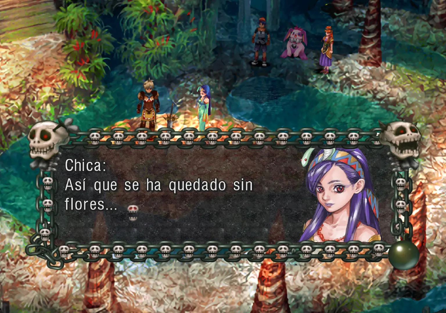 Imagen de Guia