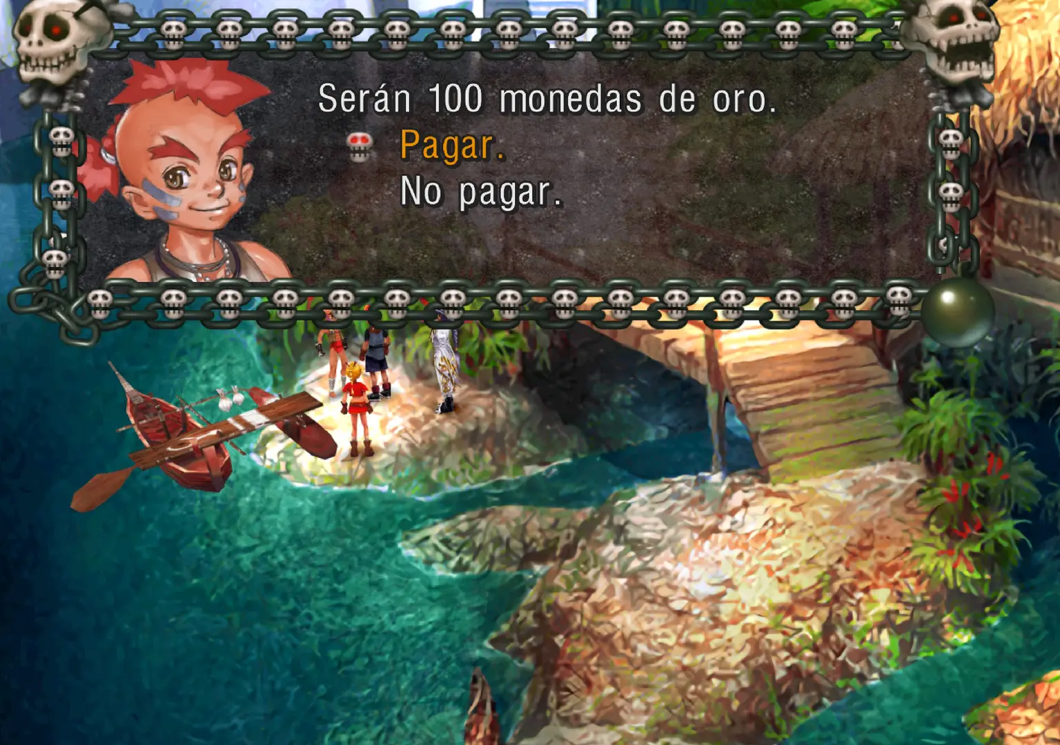 Imagen de Guia