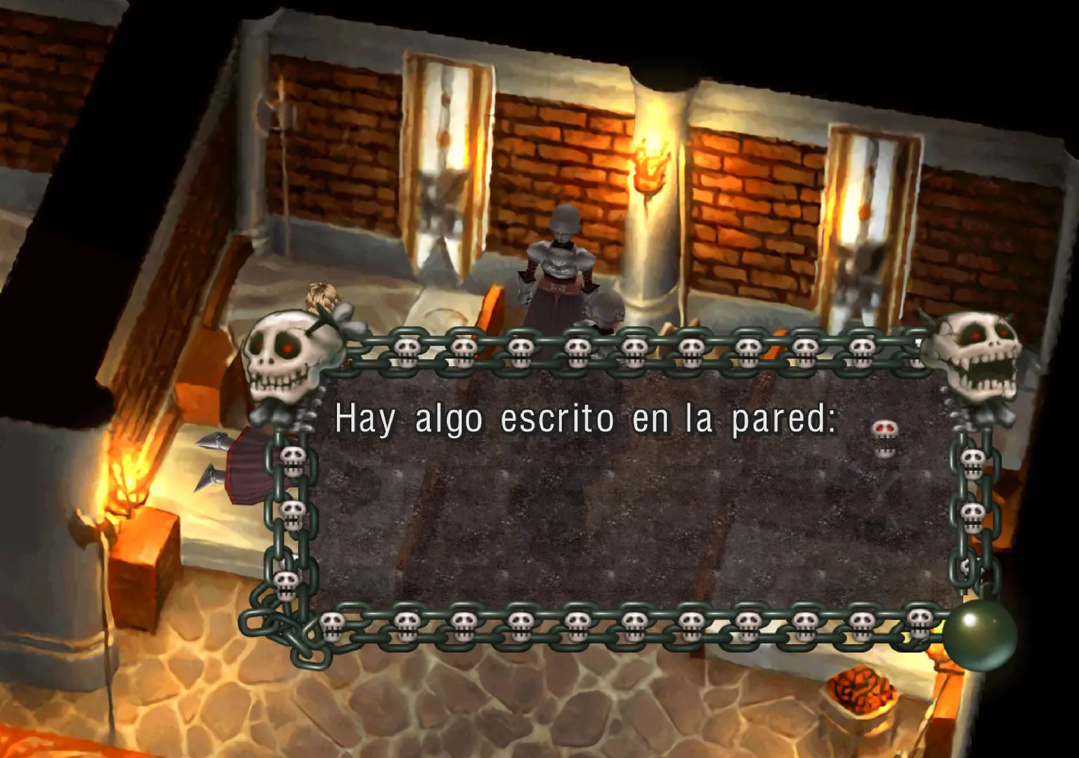 Imagen de Guia