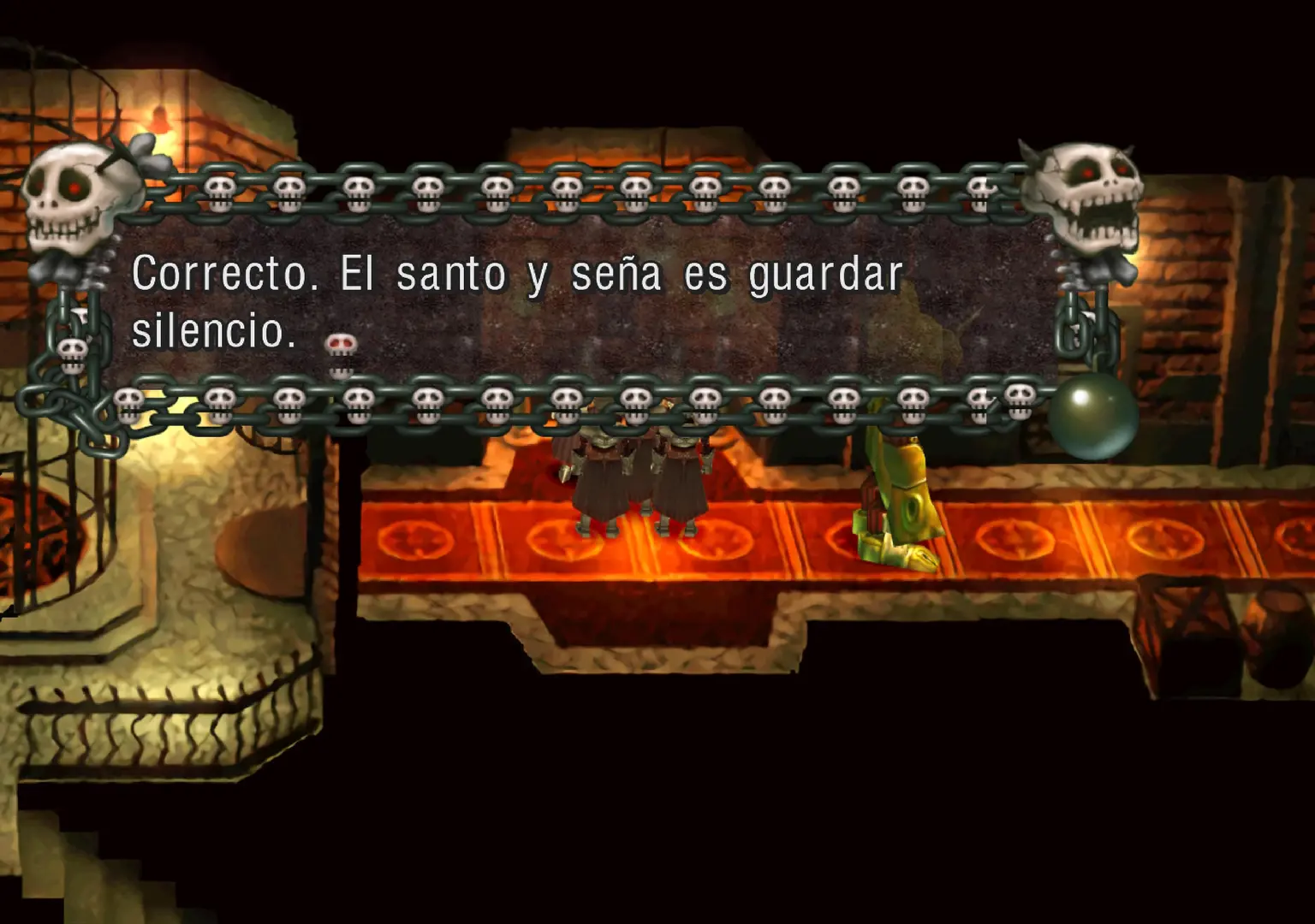 Imagen de Guia
