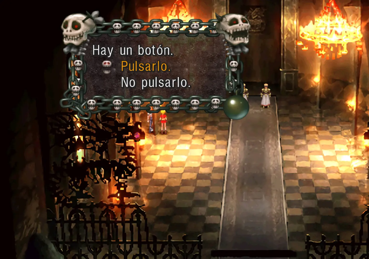 Imagen de Guia