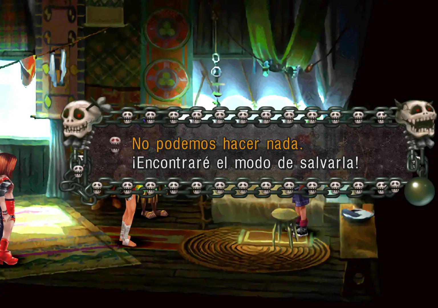 Imagen de Guia