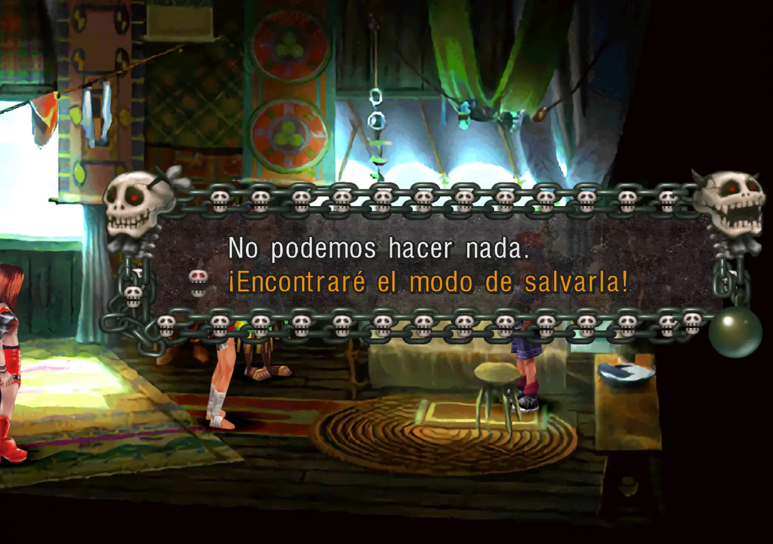 Imagen de Guia