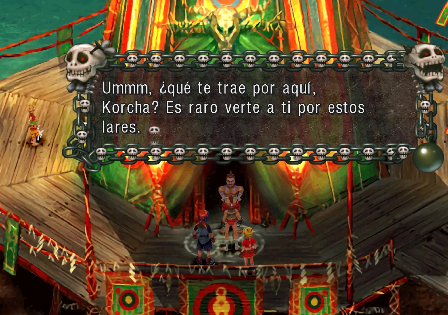 Imagen de Guia