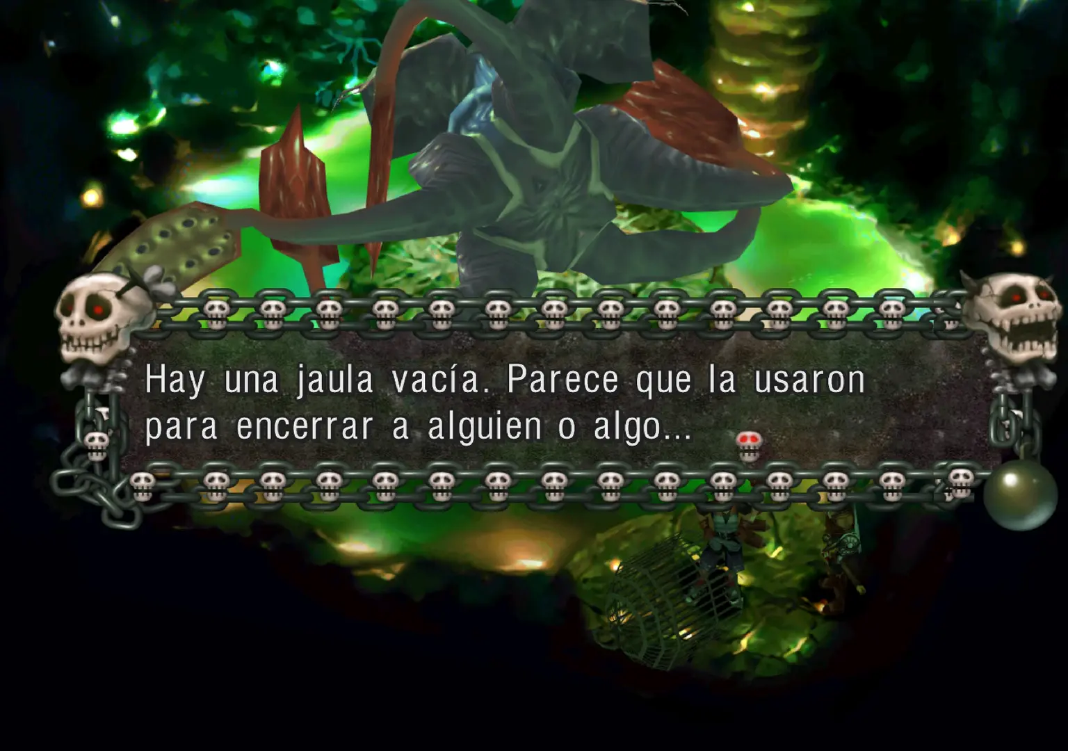 Imagen de Guia