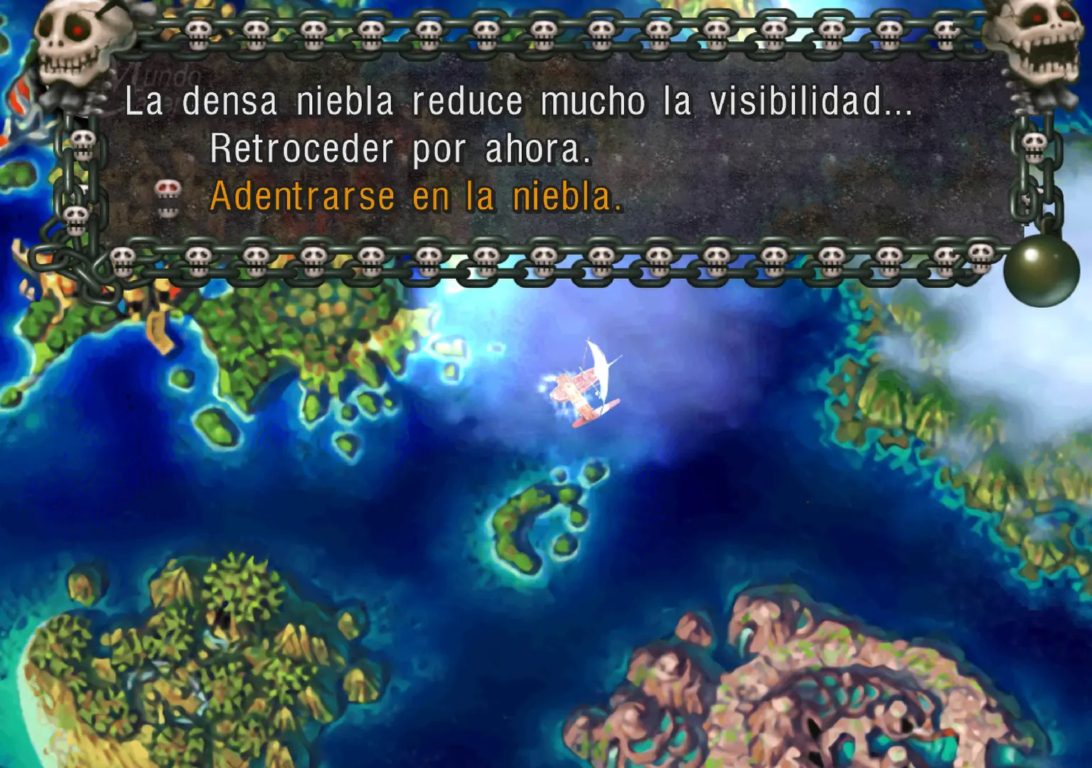 Imagen de Guia