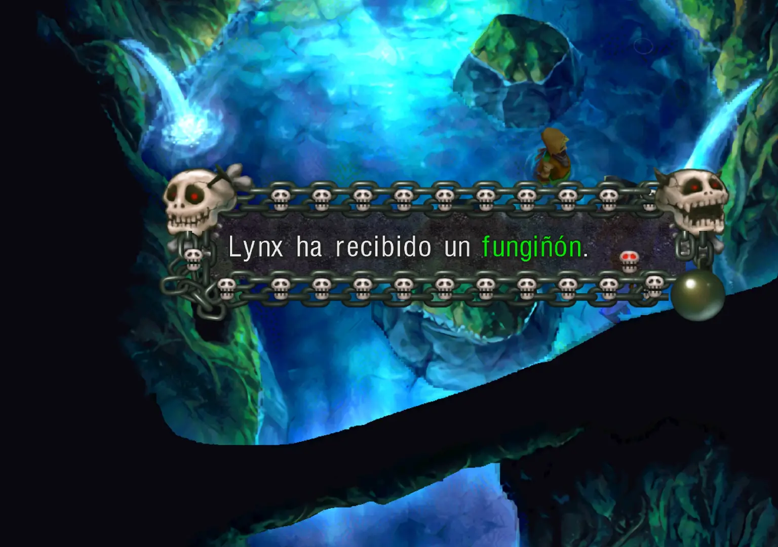 Imagen de Guia