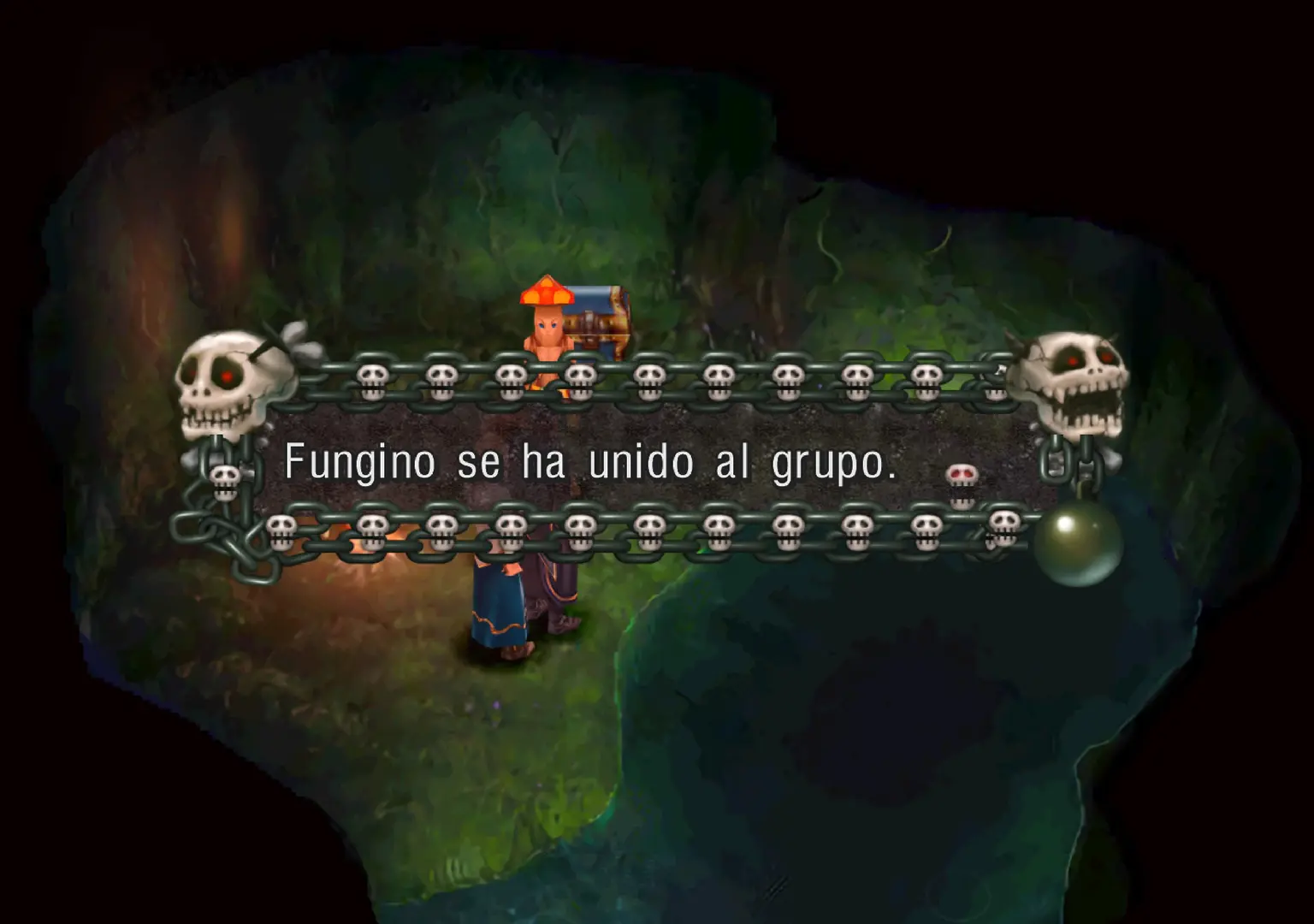 Imagen de Guia