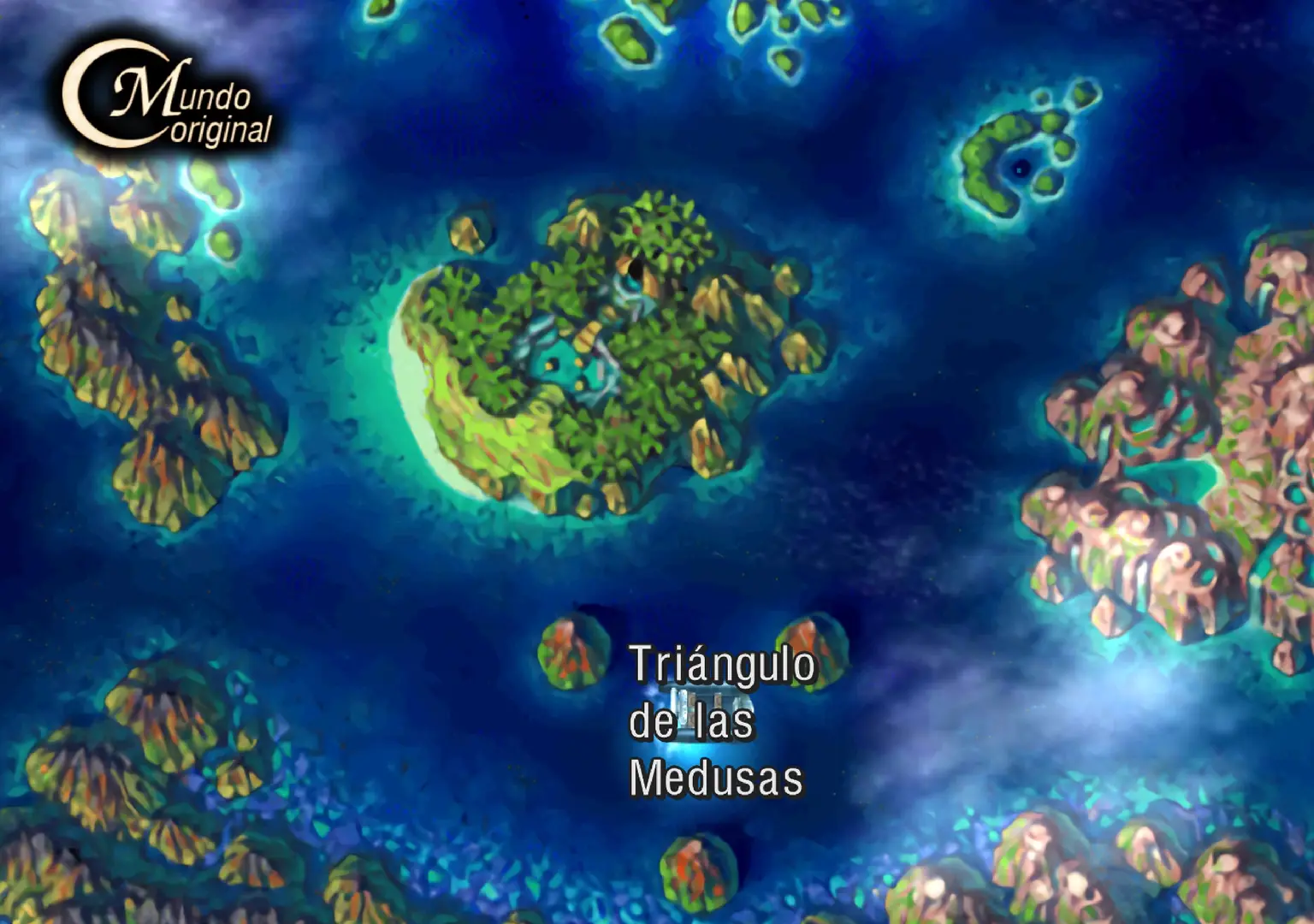 Imagen de Guia
