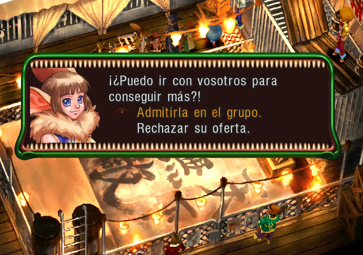 Imagen de Guia