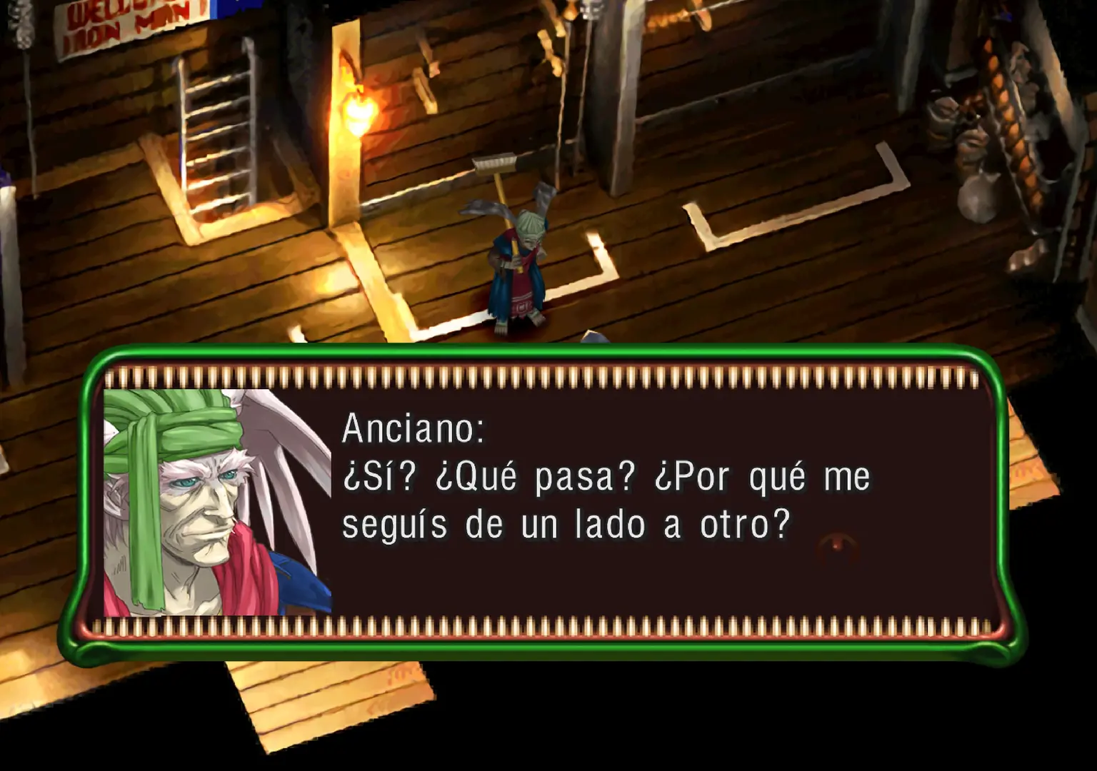 Imagen de Guia