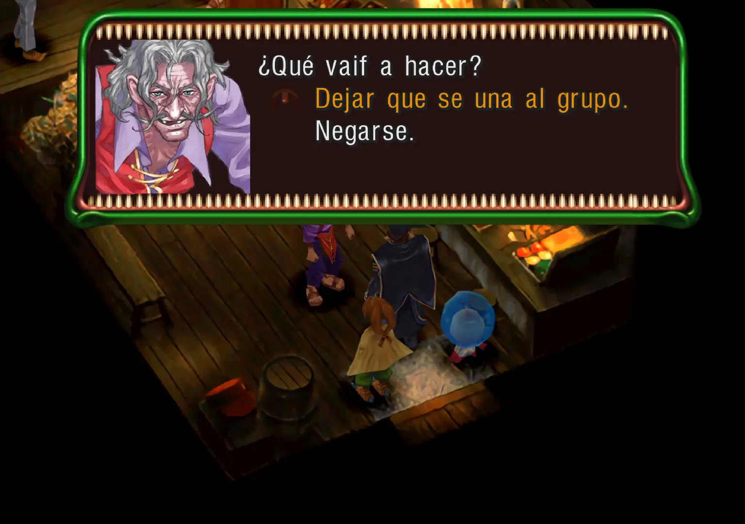 Imagen de Guia