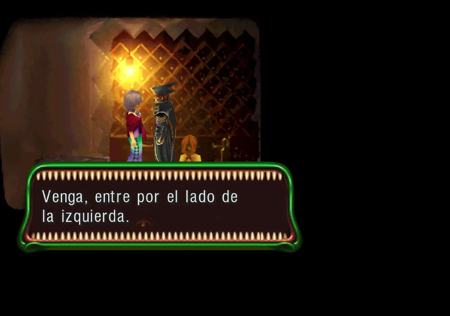 Imagen de Guia