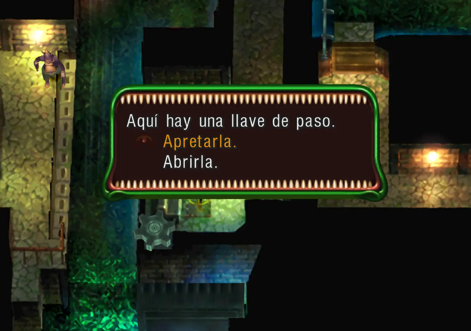 Imagen de Guia