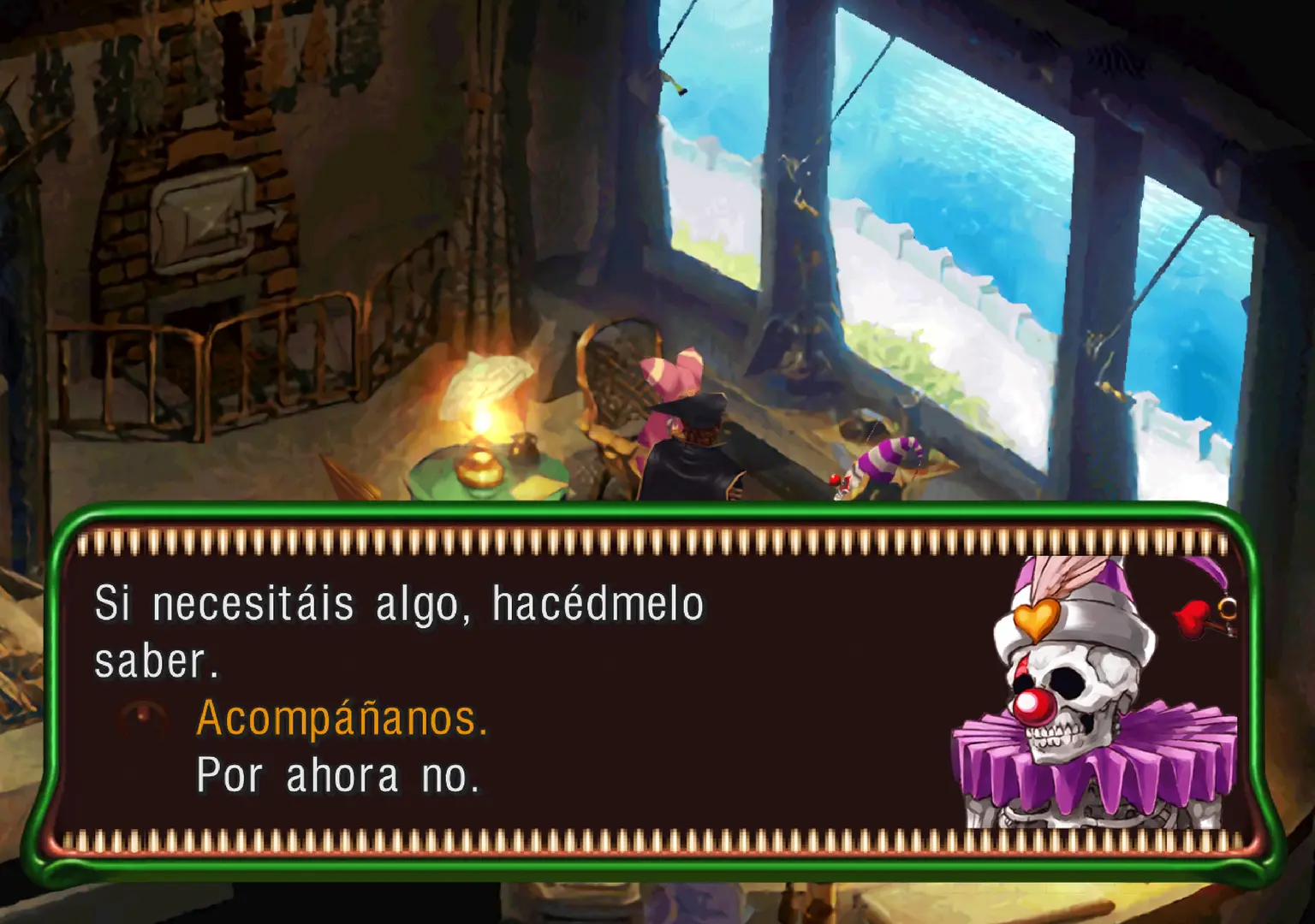 Imagen de Guia