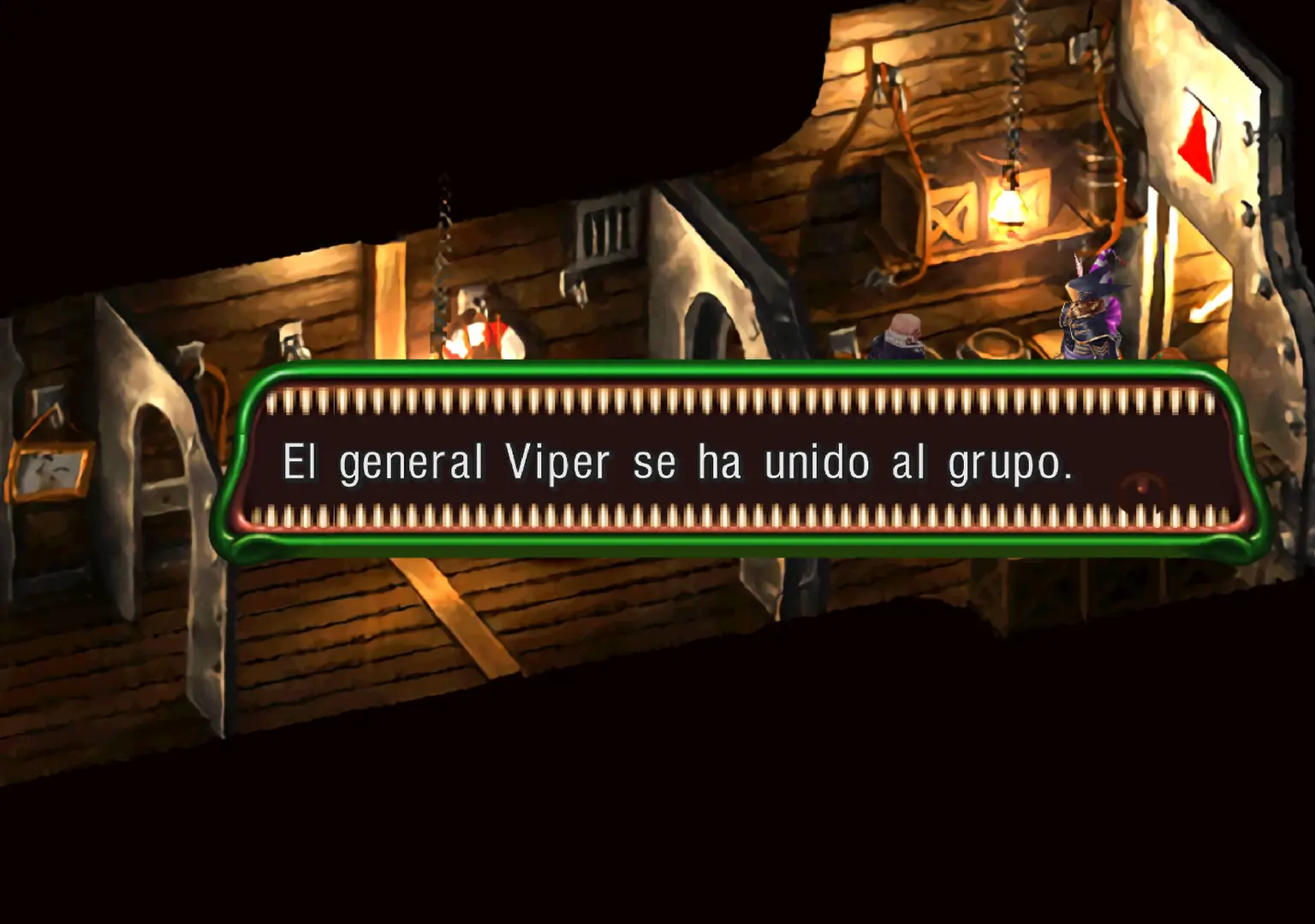 Imagen de Guia