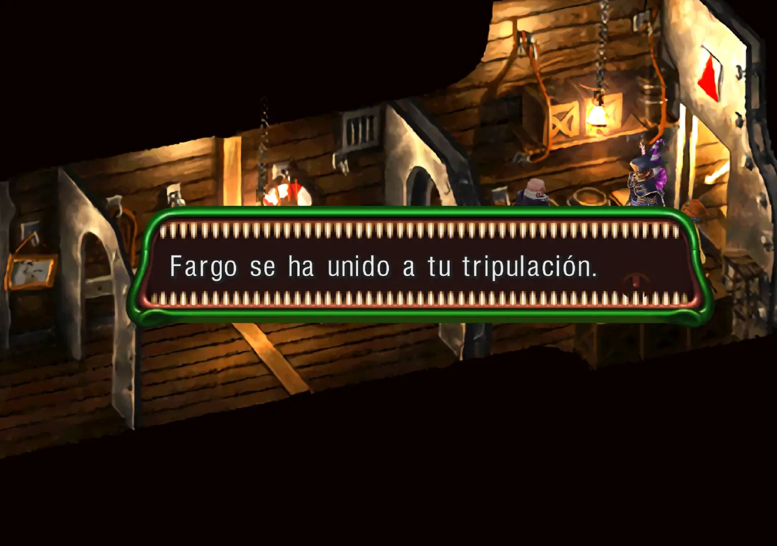 Imagen de Guia