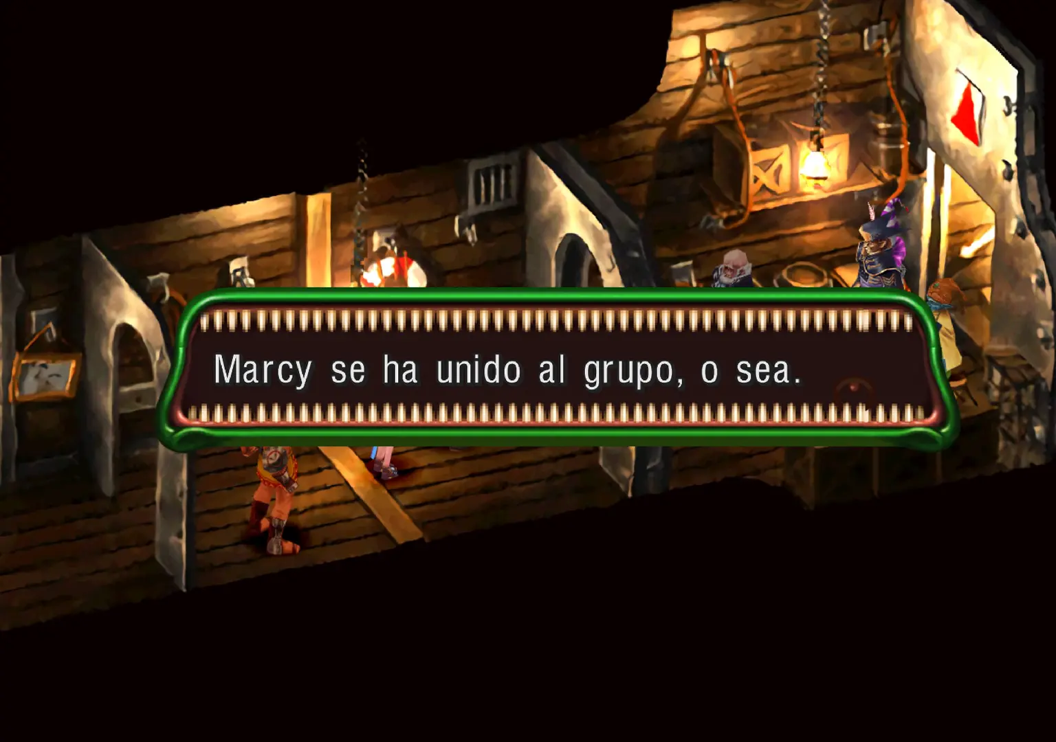 Imagen de Guia