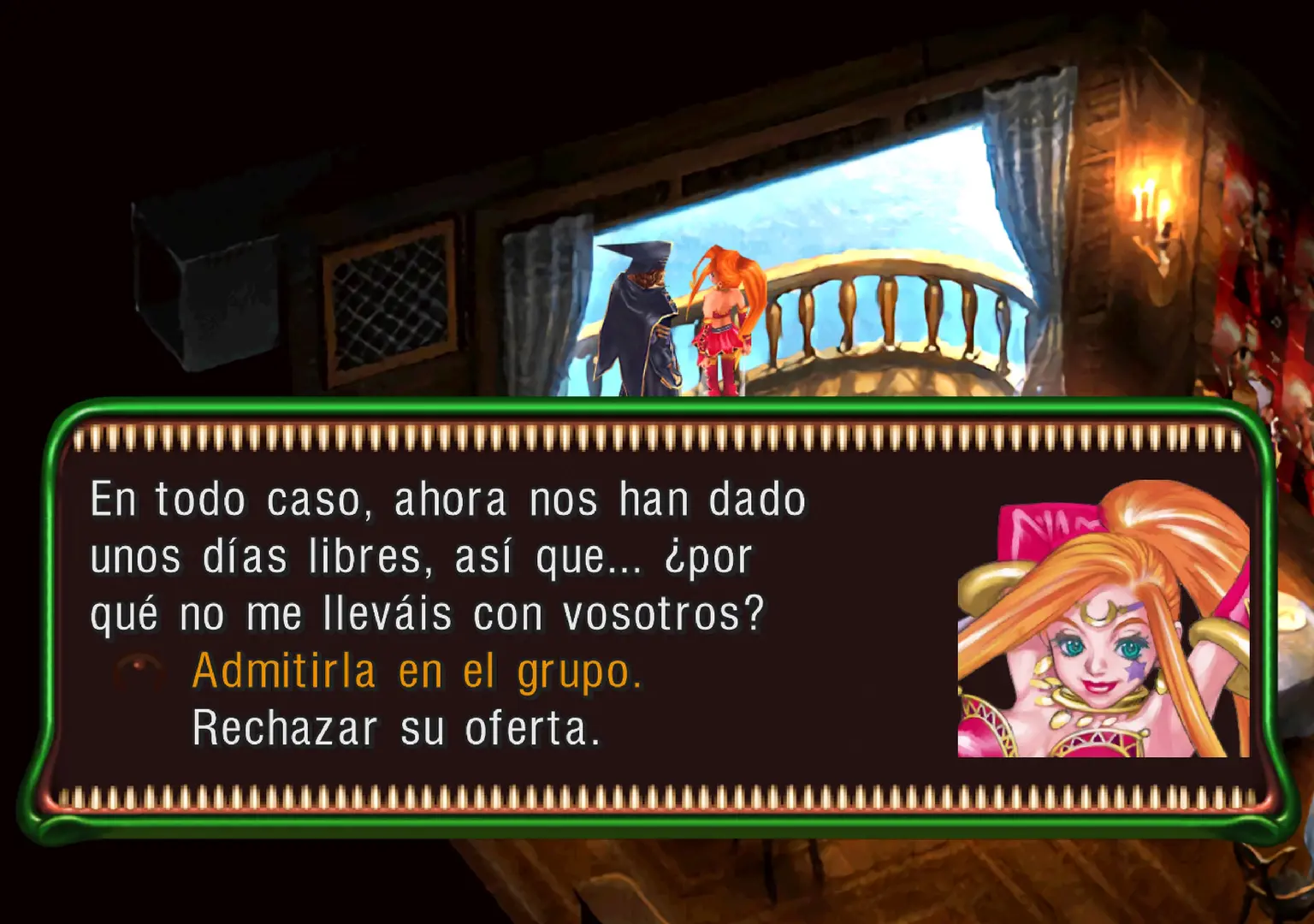 Imagen de Guia