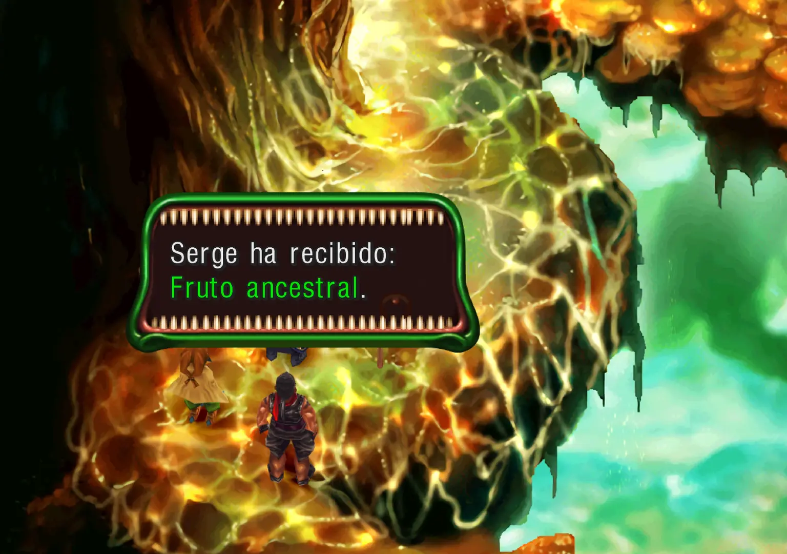 Imagen de Guia