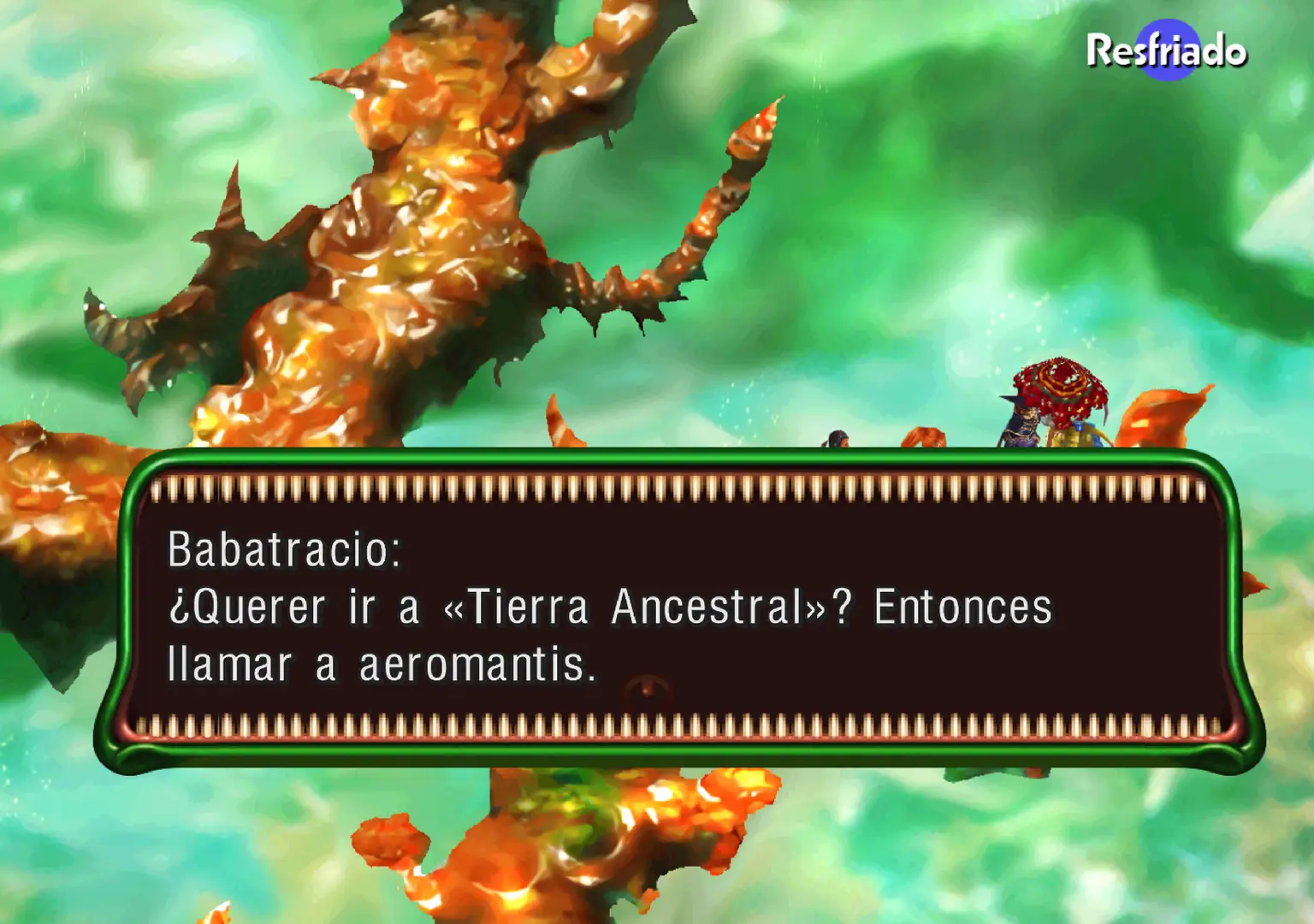 Imagen de Guia