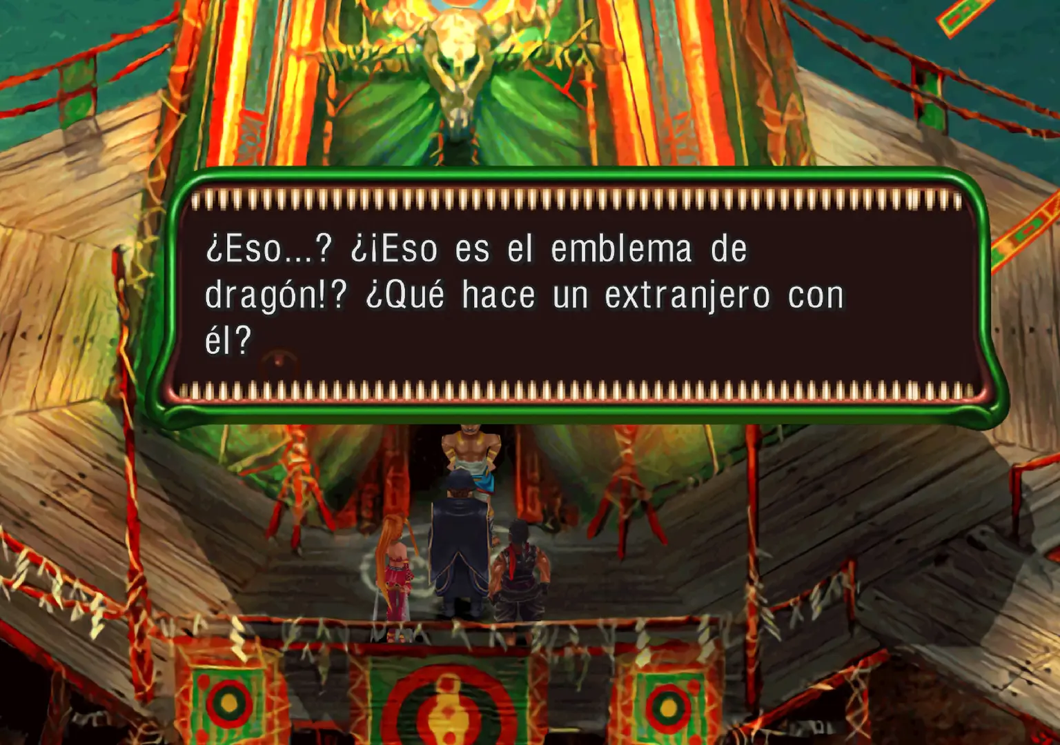 Imagen de Guia