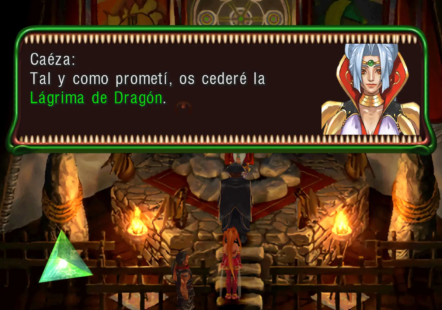 Imagen de Guia