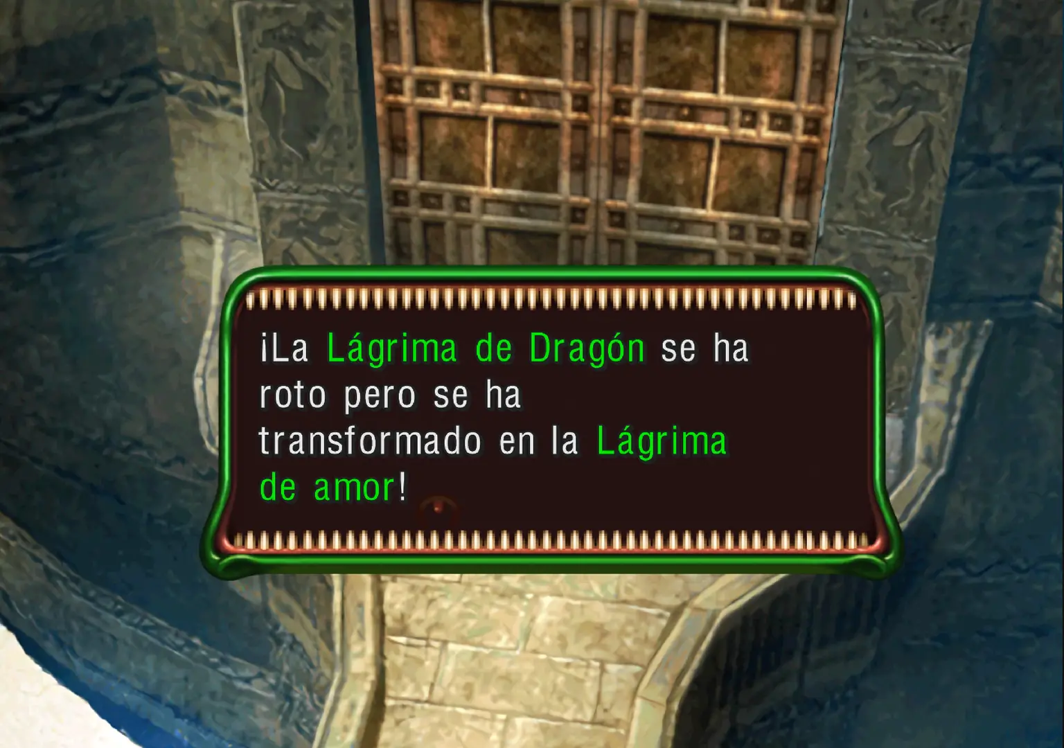 Imagen de Guia