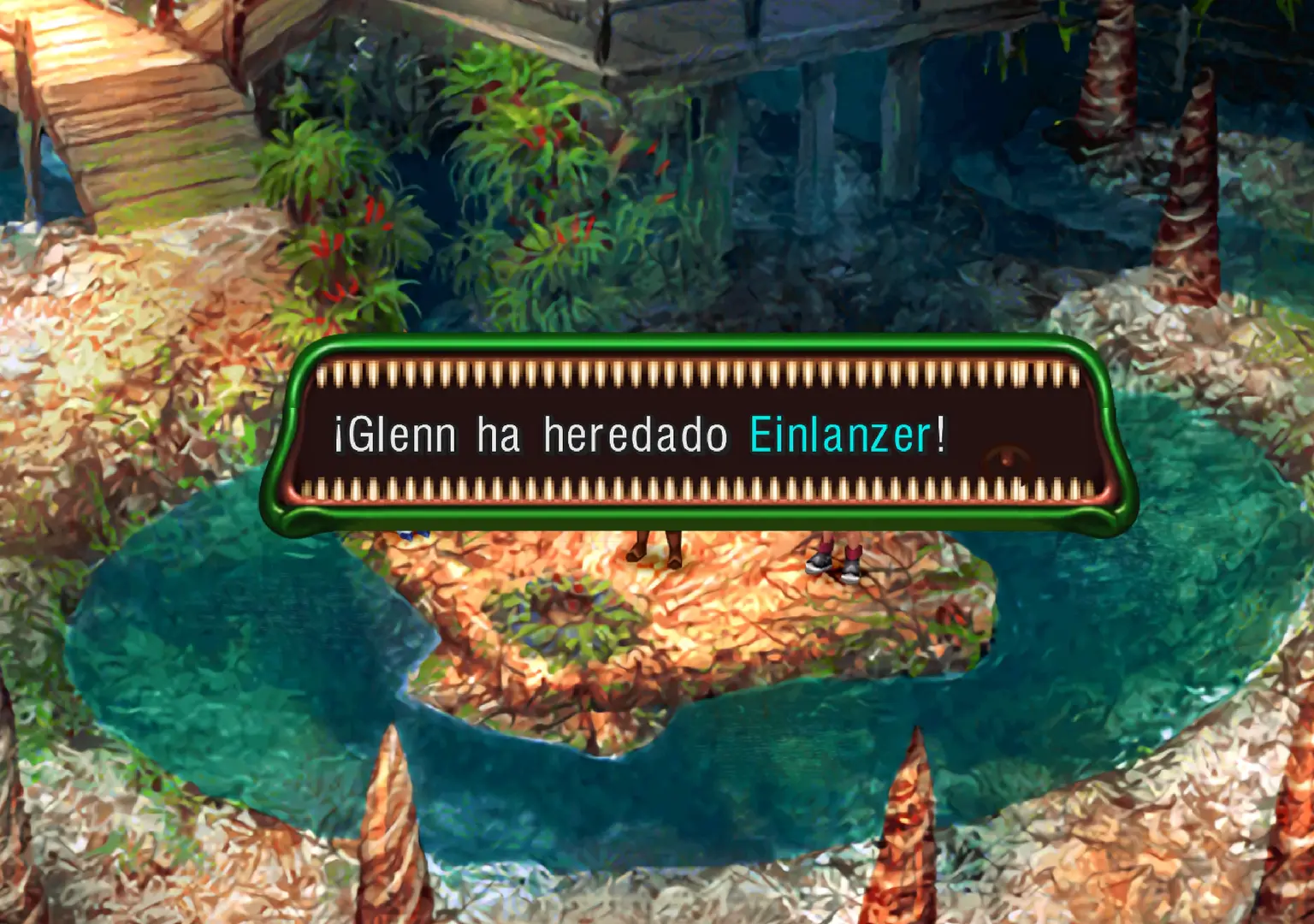 Imagen de Guia