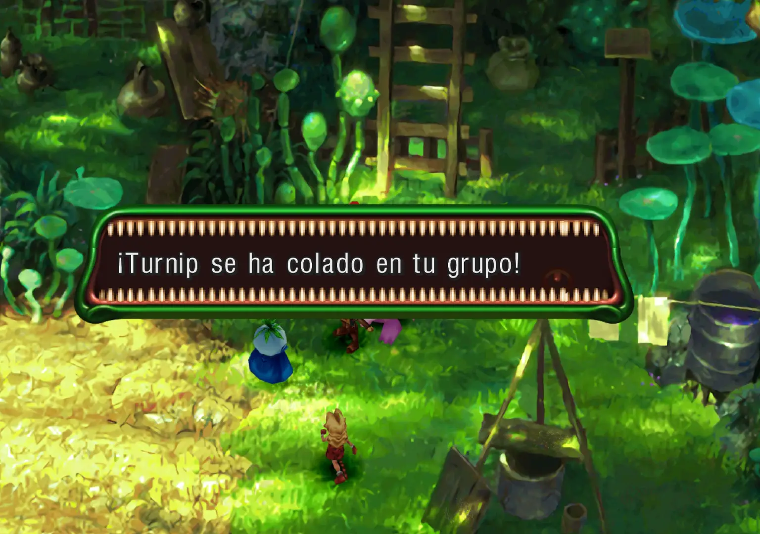 Imagen de Guia