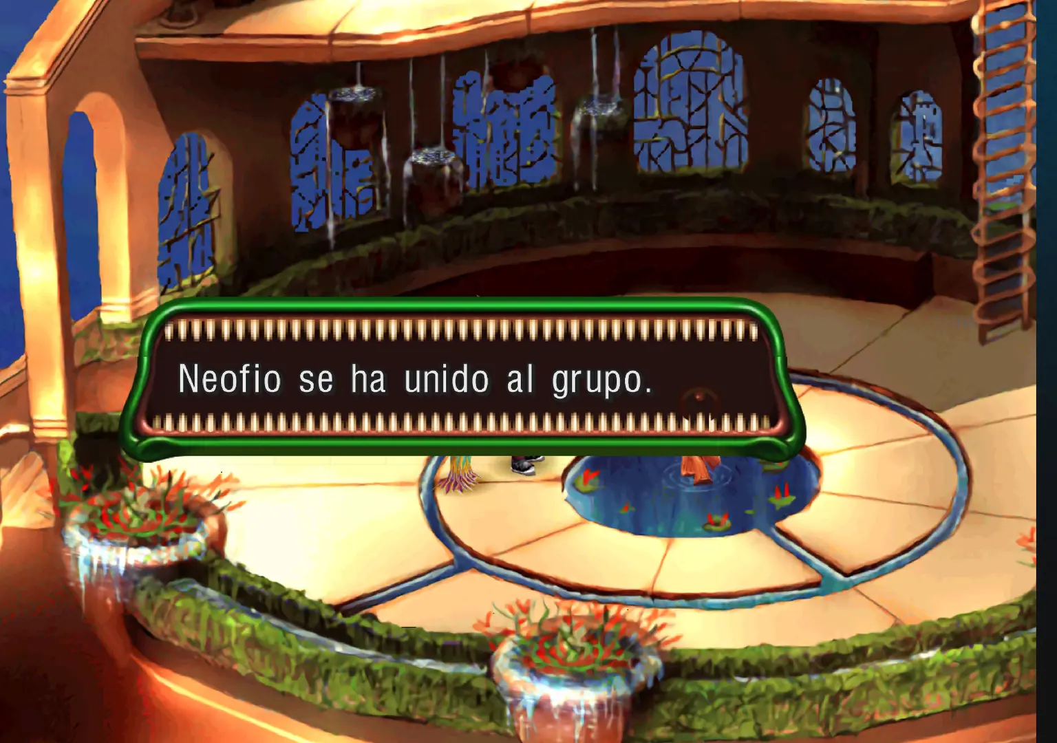 Imagen de Guia