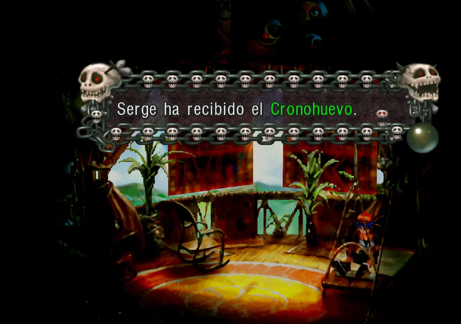 Imagen de Guia