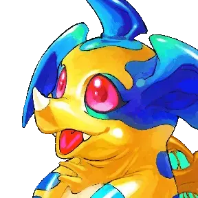 Draggy