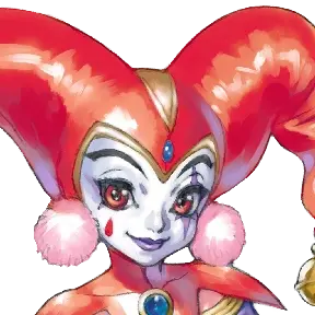 Harle