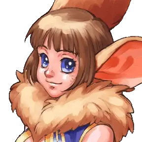 Janice