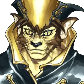 Lynx