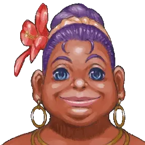 Macha