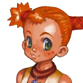 Mel