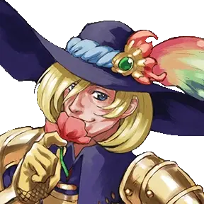 Pierre