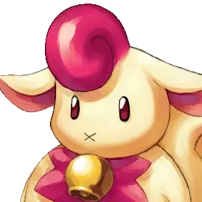 Pip