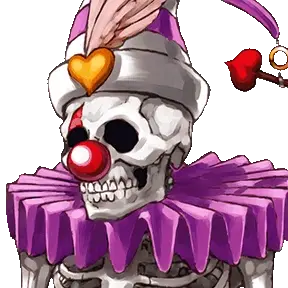 Skelly