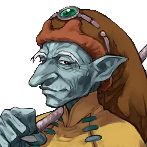 Sprigg